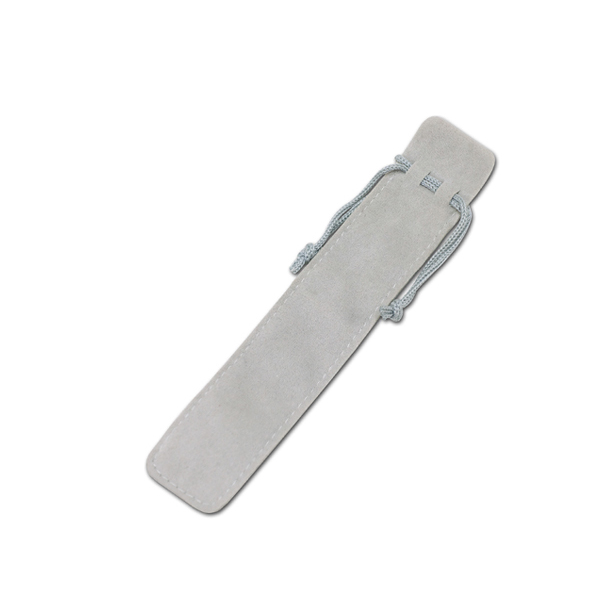 גיפטק מתנות ומוצרי פרסום