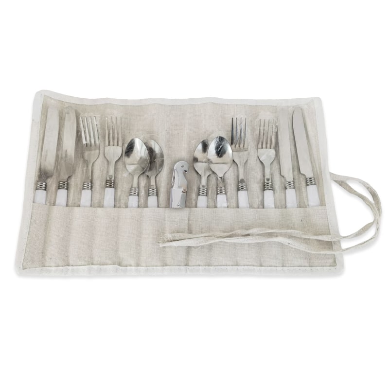 גיפטק מתנות ומוצרי פרסום