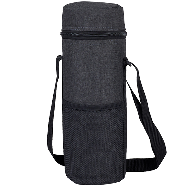 גיפטק מתנות ומוצרי פרסום