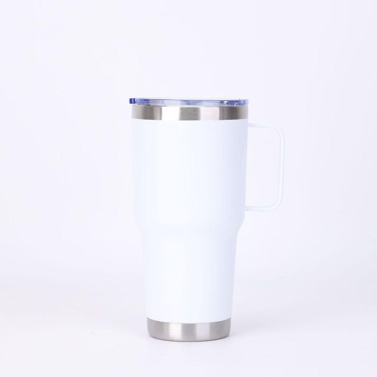 גיפטק מתנות ומוצרי פרסום