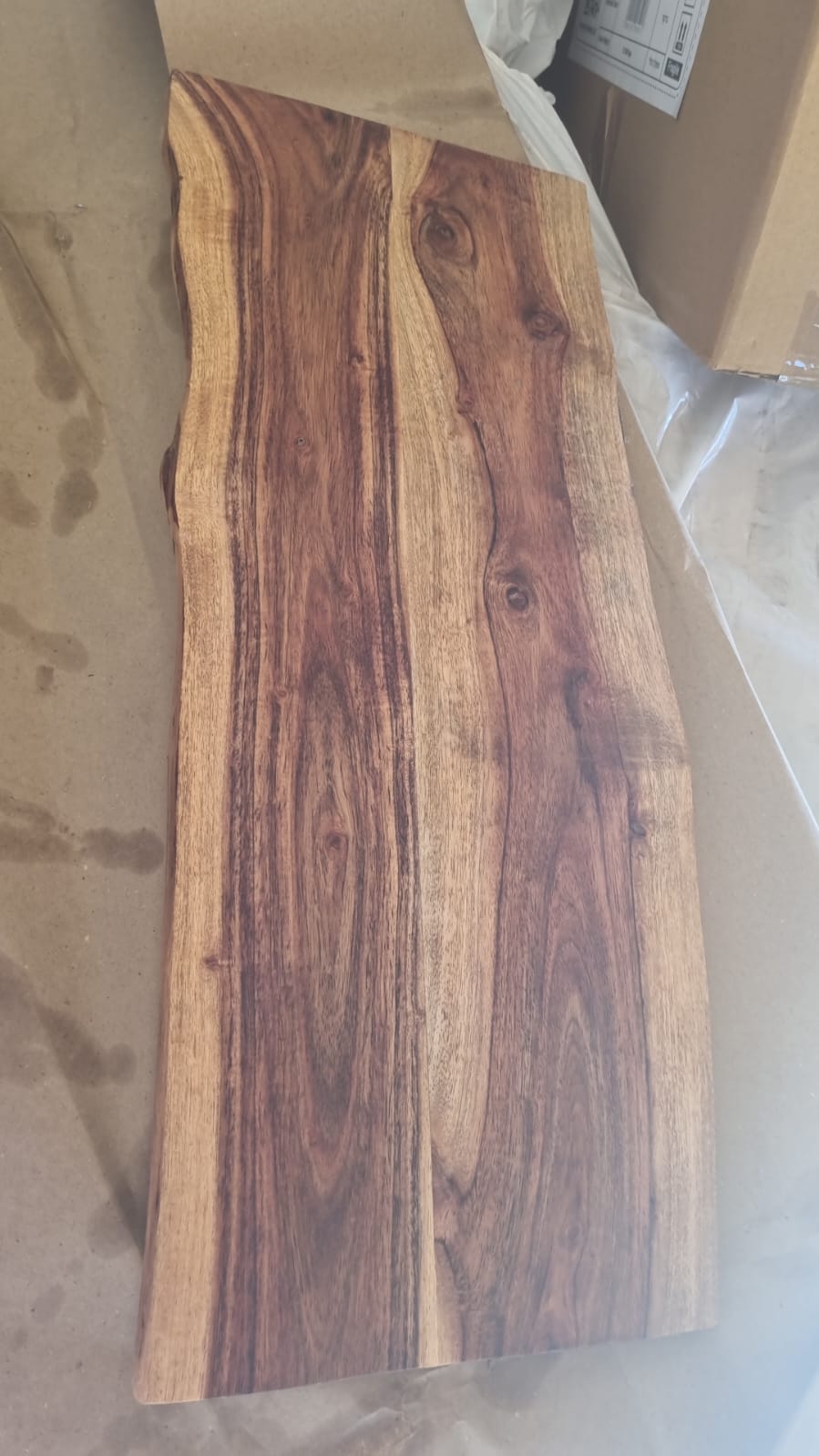 גיפטק מתנות ומוצרי פרסום