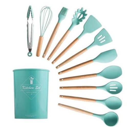 גיפטק מתנות ומוצרי פרסום