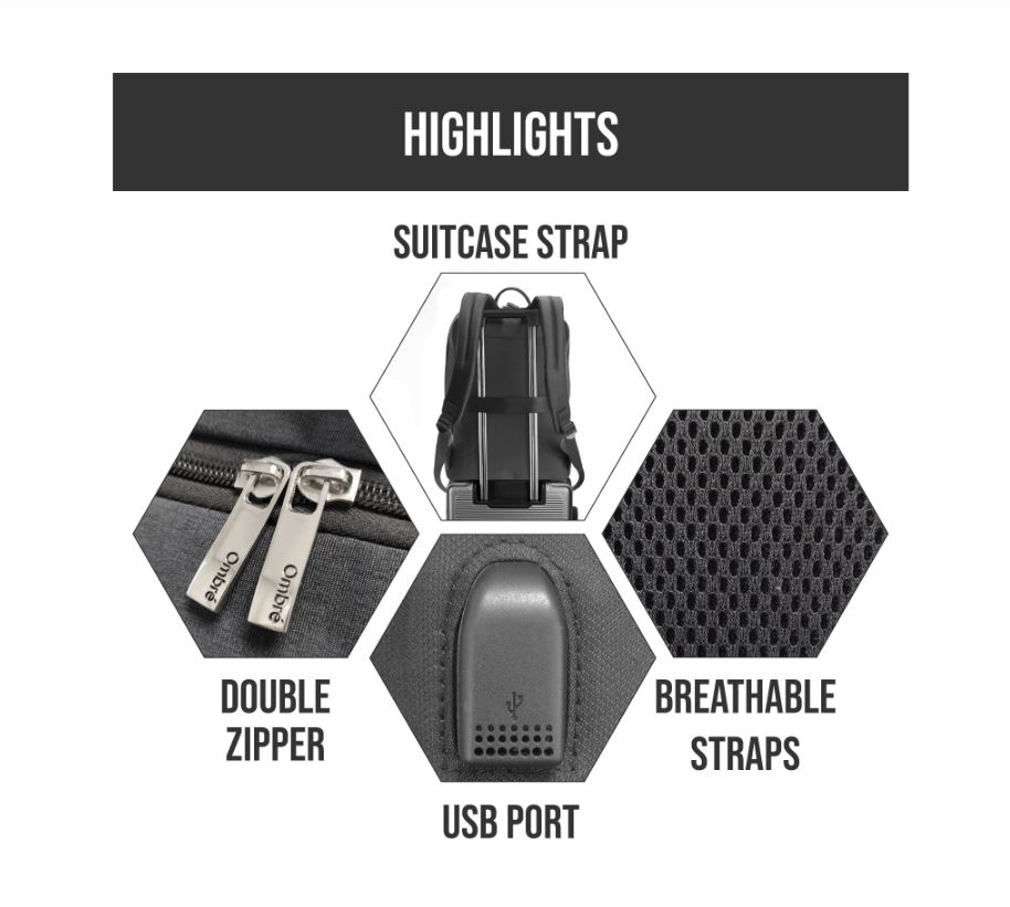 גיפטק מתנות ומוצרי פרסום