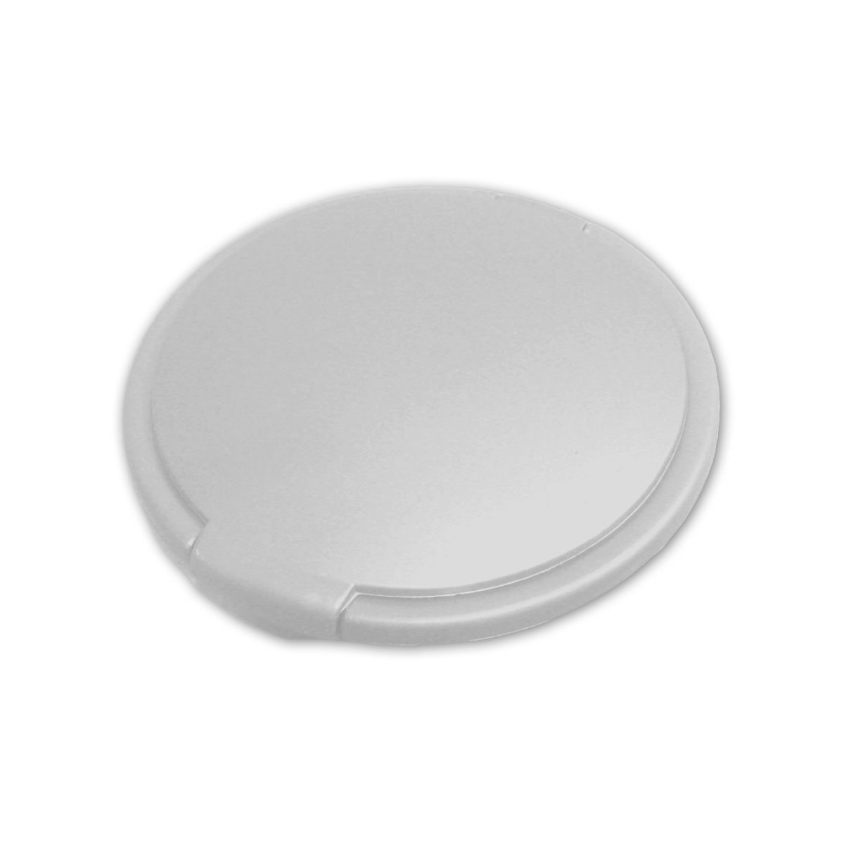 גיפטק מתנות ומוצרי פרסום