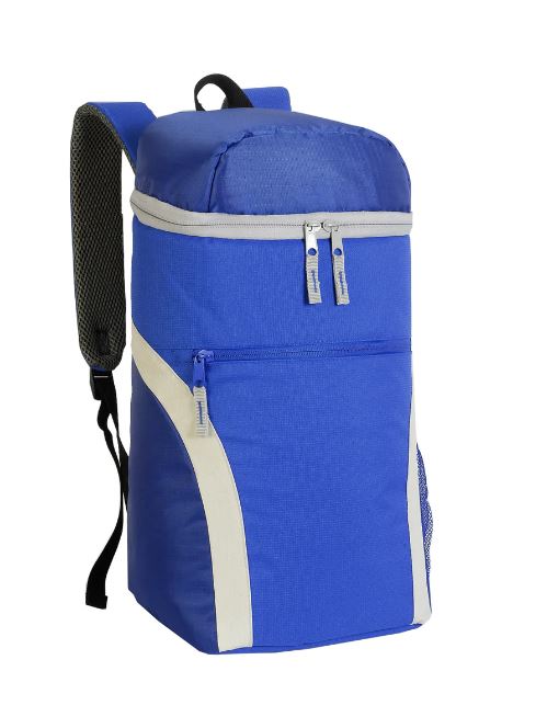 גיפטק מתנות ומוצרי פרסום