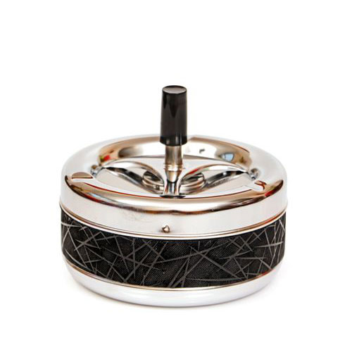 גיפטק מתנות ומוצרי פרסום