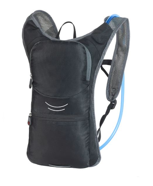 גיפטק מתנות ומוצרי פרסום