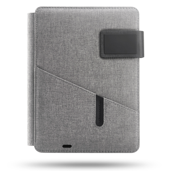 גיפטק מתנות ומוצרי פרסום