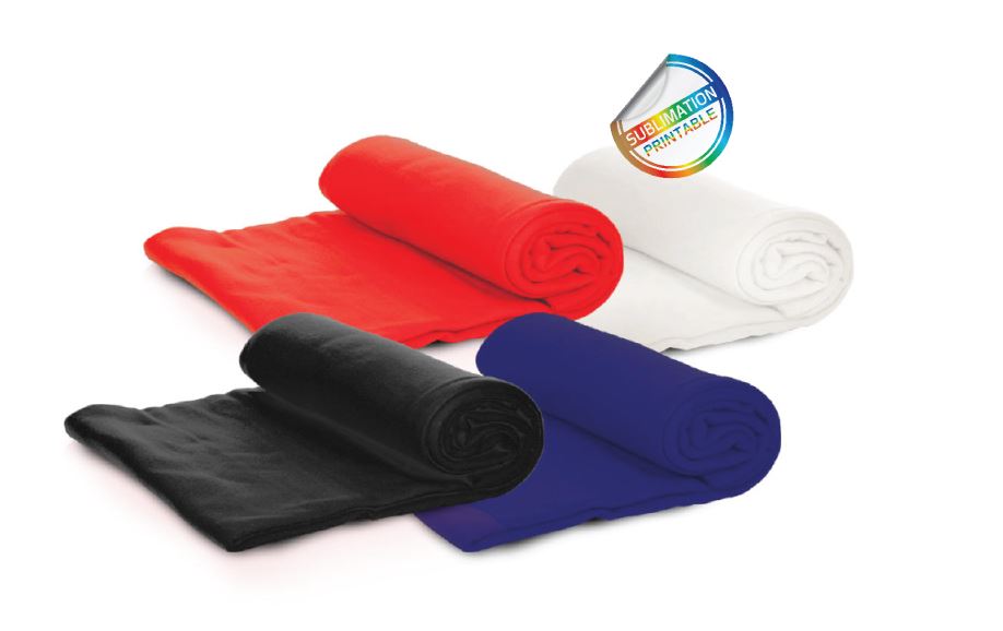 גיפטק מתנות ומוצרי פרסום