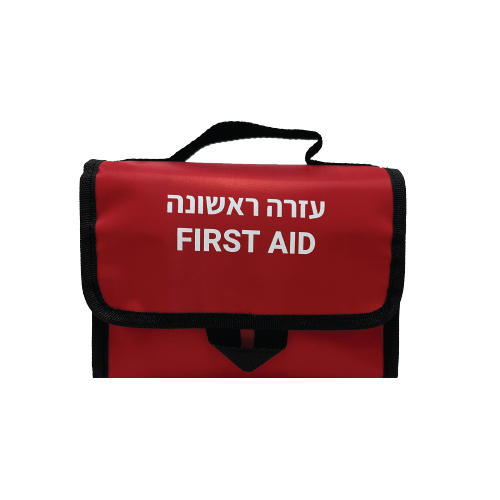 גיפטק מתנות ומוצרי פרסום