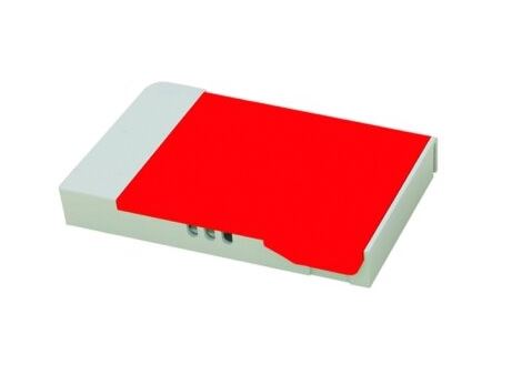 גיפטק מתנות ומוצרי פרסום