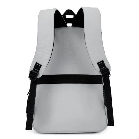 גיפטק מתנות ומוצרי פרסום