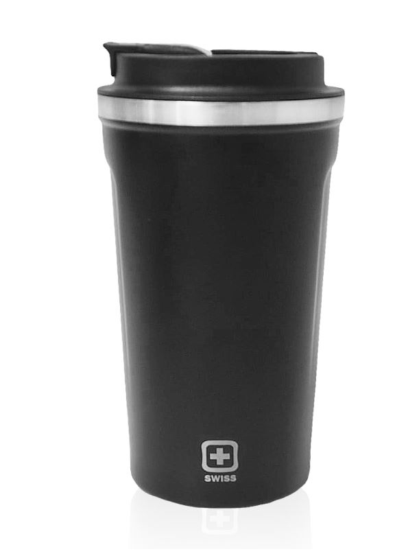 גיפטק מתנות ומוצרי פרסום