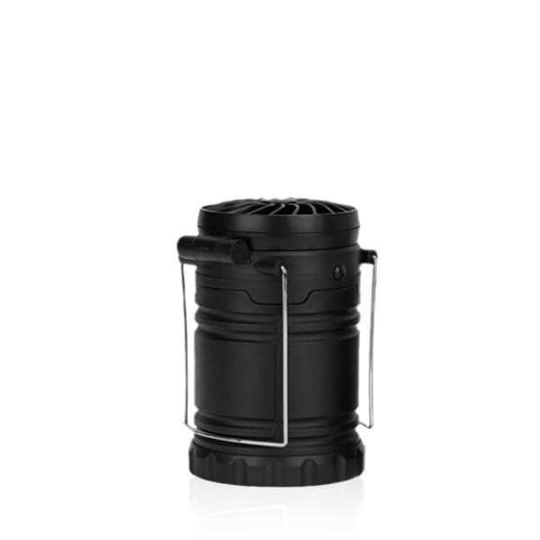 גיפטק מתנות ומוצרי פרסום