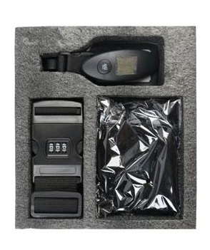 גיפטק מתנות ומוצרי פרסום