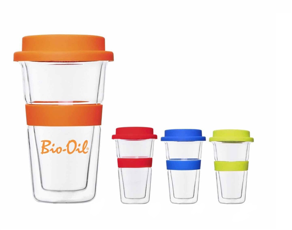 גיפטק מתנות ומוצרי פרסום