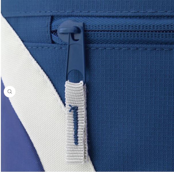 גיפטק מתנות ומוצרי פרסום