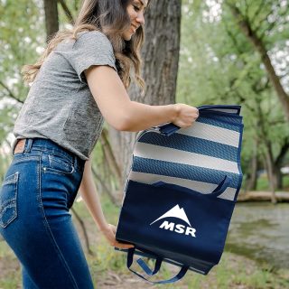 גיפטק מתנות ומוצרי פרסום