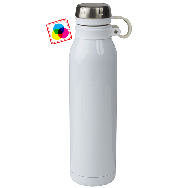 גיפטק מתנות ומוצרי פרסום