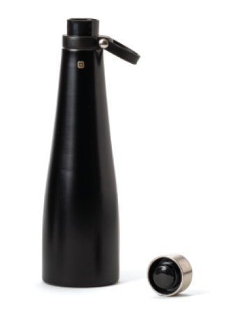 גיפטק מתנות ומוצרי פרסום