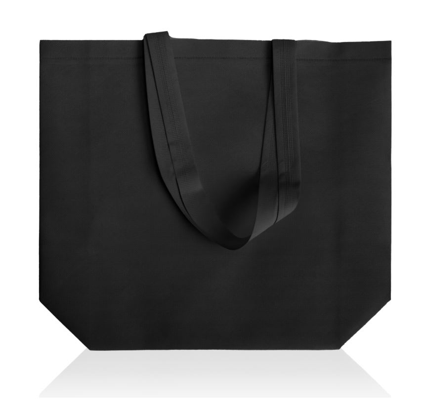 גיפטק מתנות ומוצרי פרסום