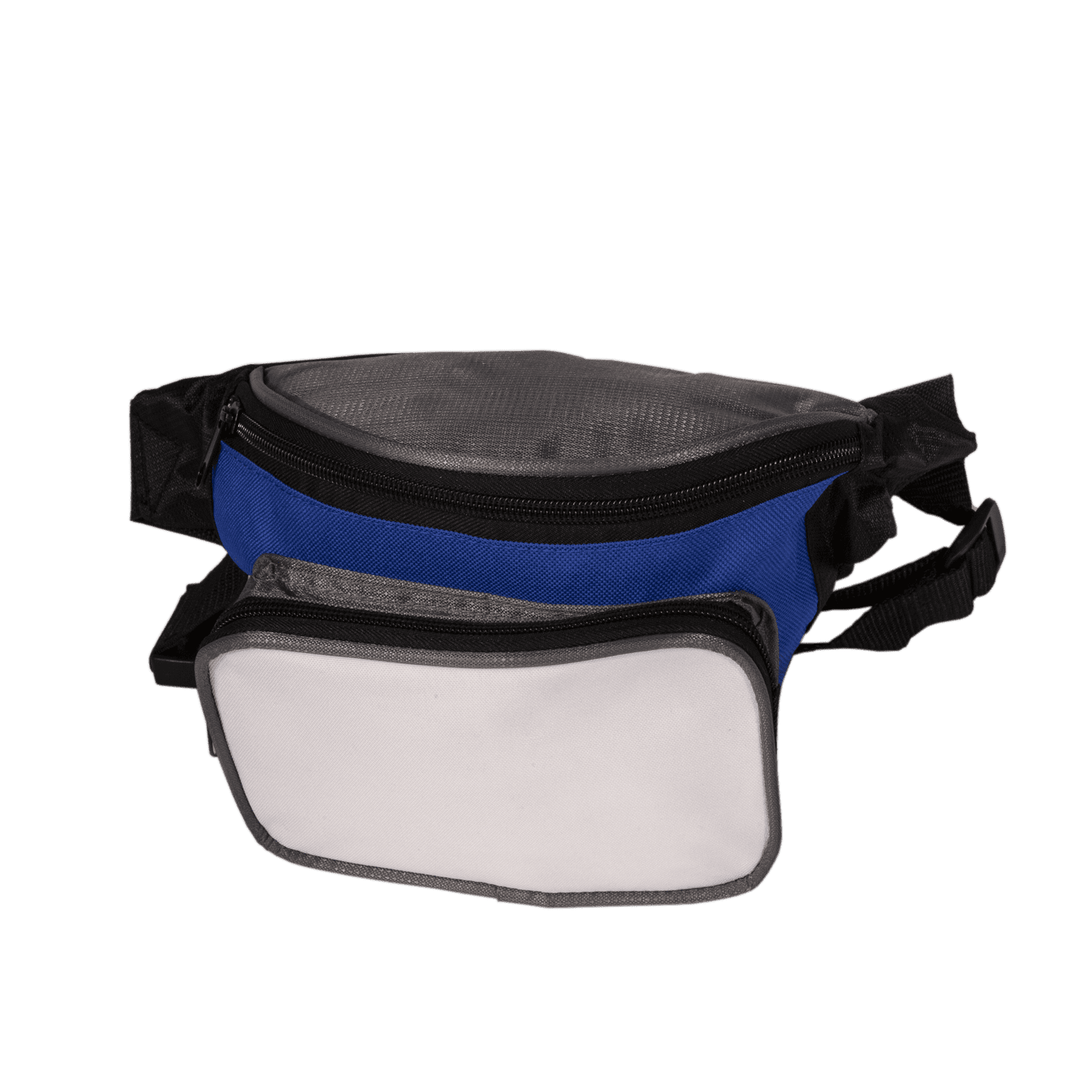 גיפטק מתנות ומוצרי פרסום