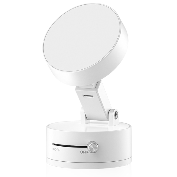 גיפטק מתנות ומוצרי פרסום