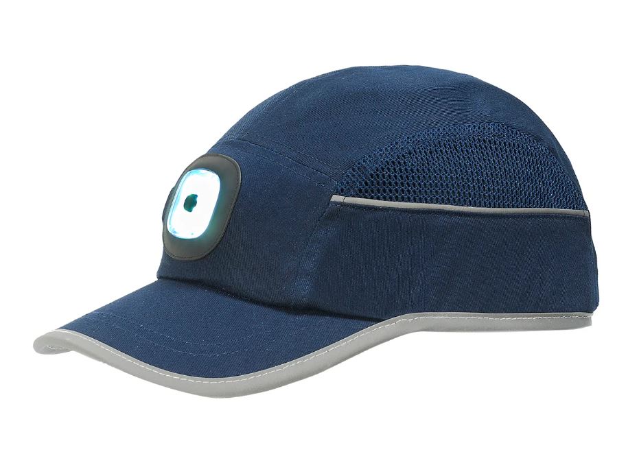 גיפטק מתנות ומוצרי פרסום