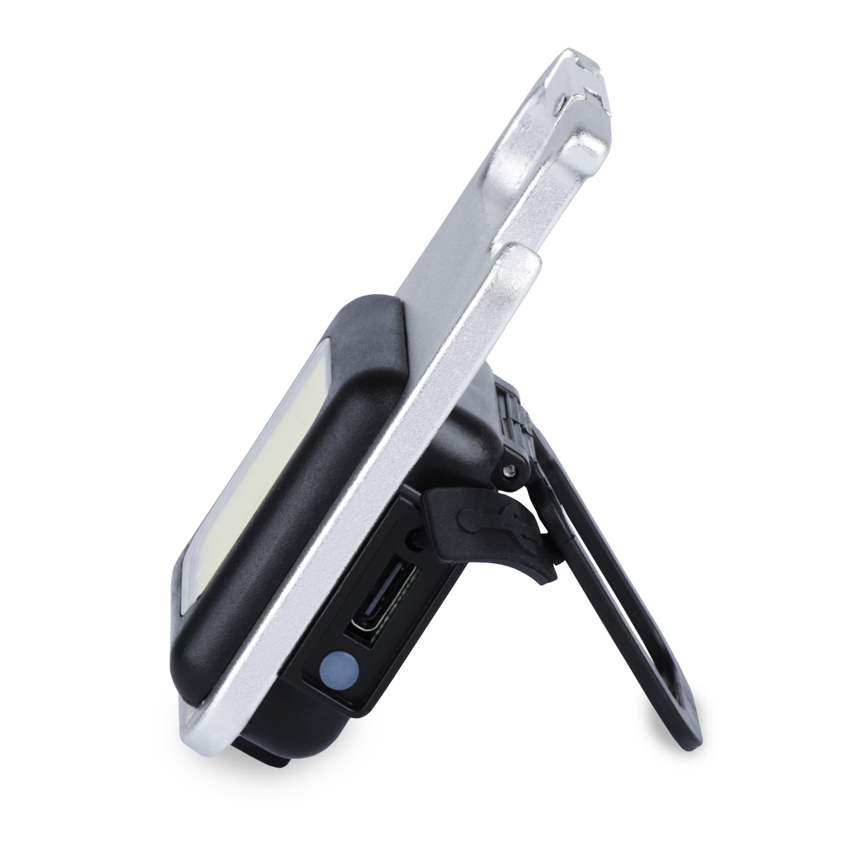 גיפטק מתנות ומוצרי פרסום