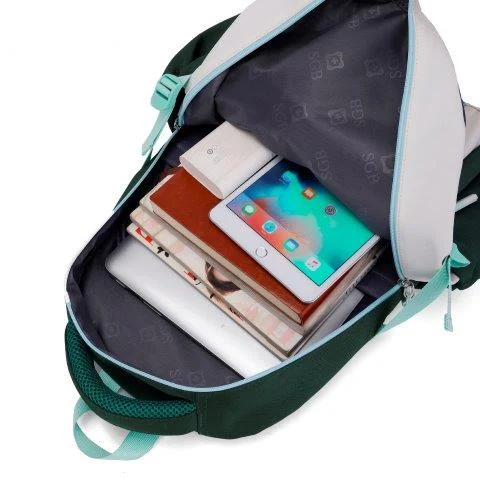 גיפטק מתנות ומוצרי פרסום