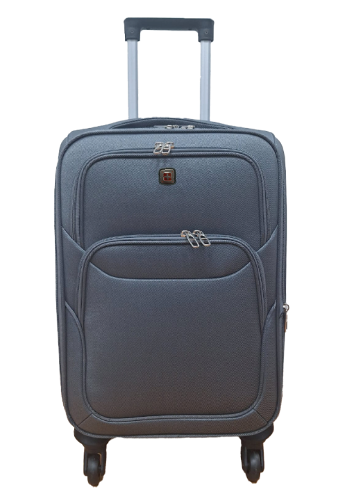 גיפטק מתנות ומוצרי פרסום