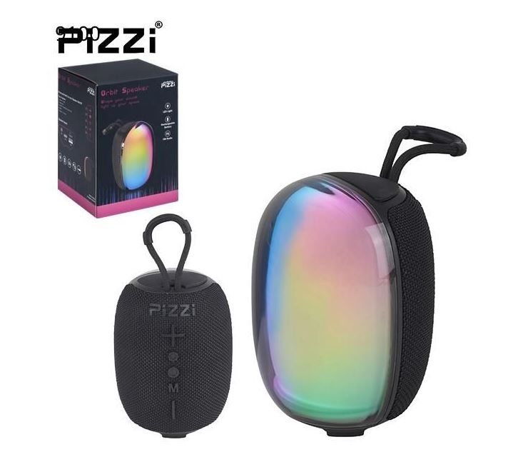 גיפטק מתנות ומוצרי פרסום