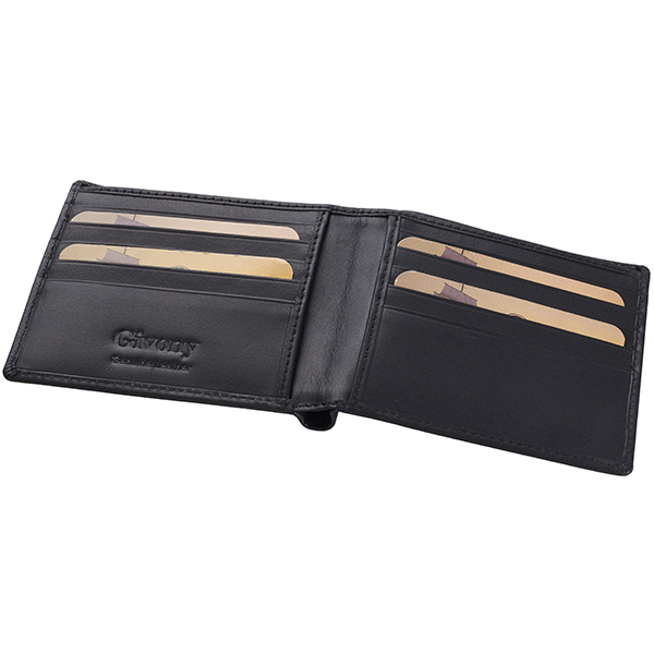 גיפטק מתנות ומוצרי פרסום