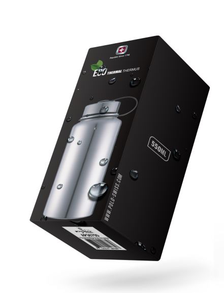 גיפטק מתנות ומוצרי פרסום