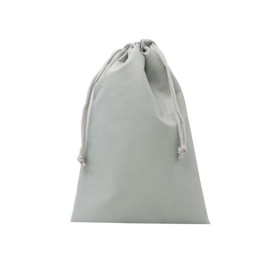 גיפטק מתנות ומוצרי פרסום