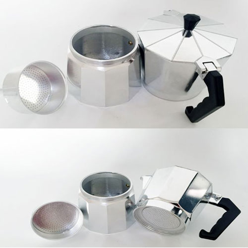 גיפטק מתנות ומוצרי פרסום