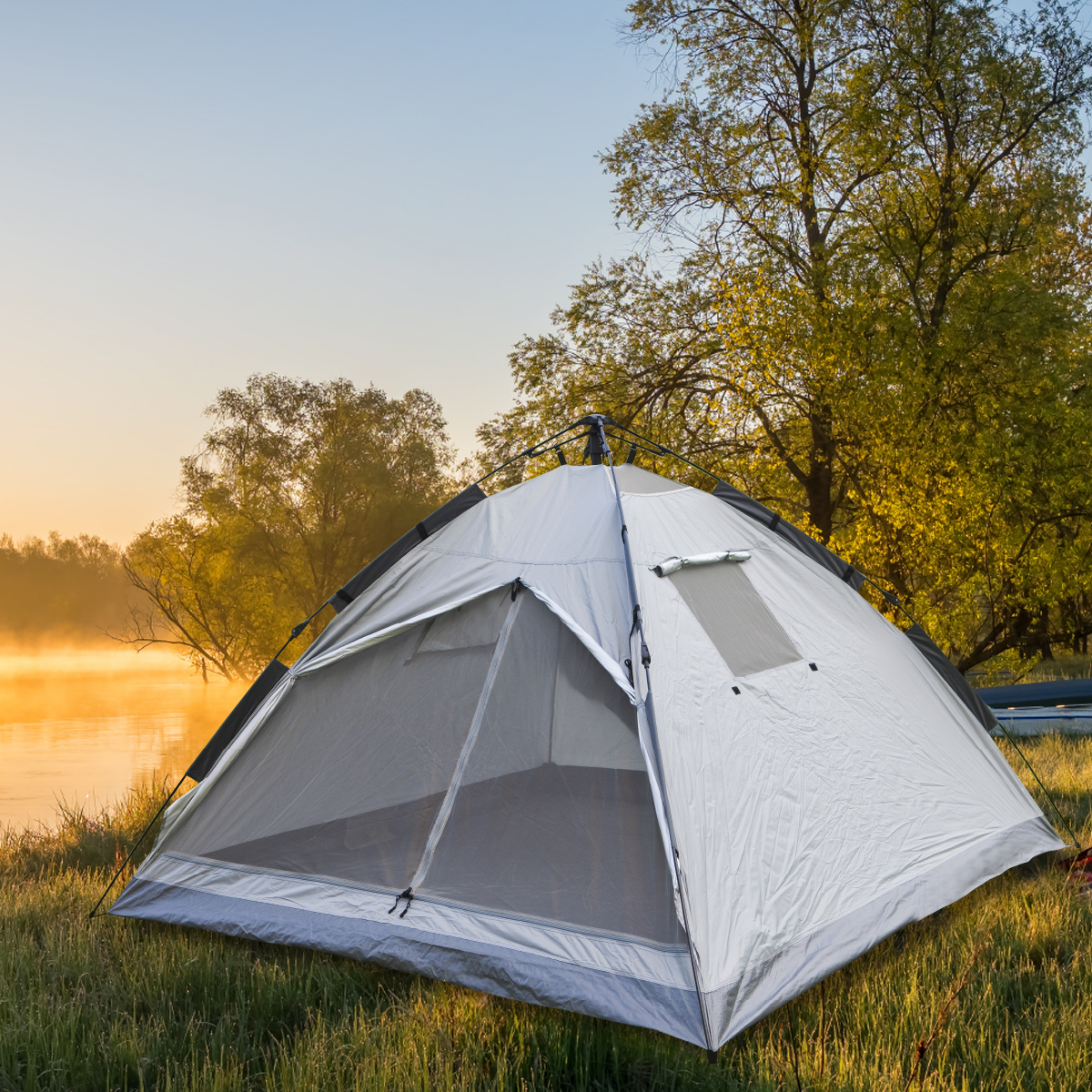 גיפטק מתנות ומוצרי פרסום