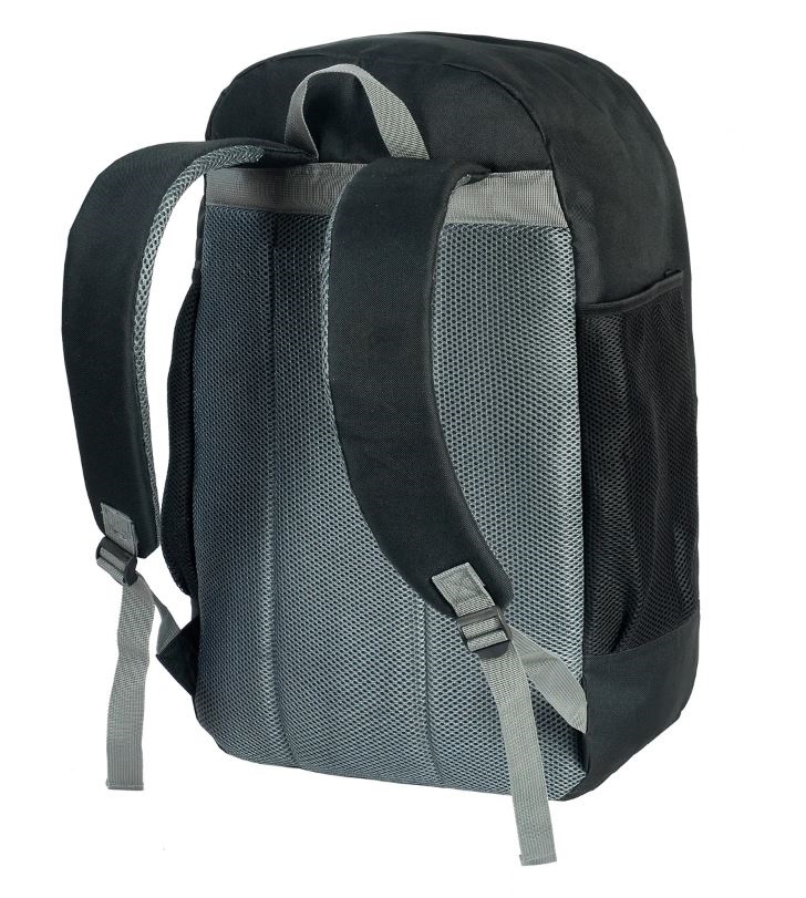 גיפטק מתנות ומוצרי פרסום