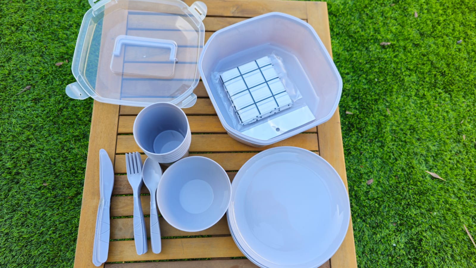 גיפטק מתנות ומוצרי פרסום