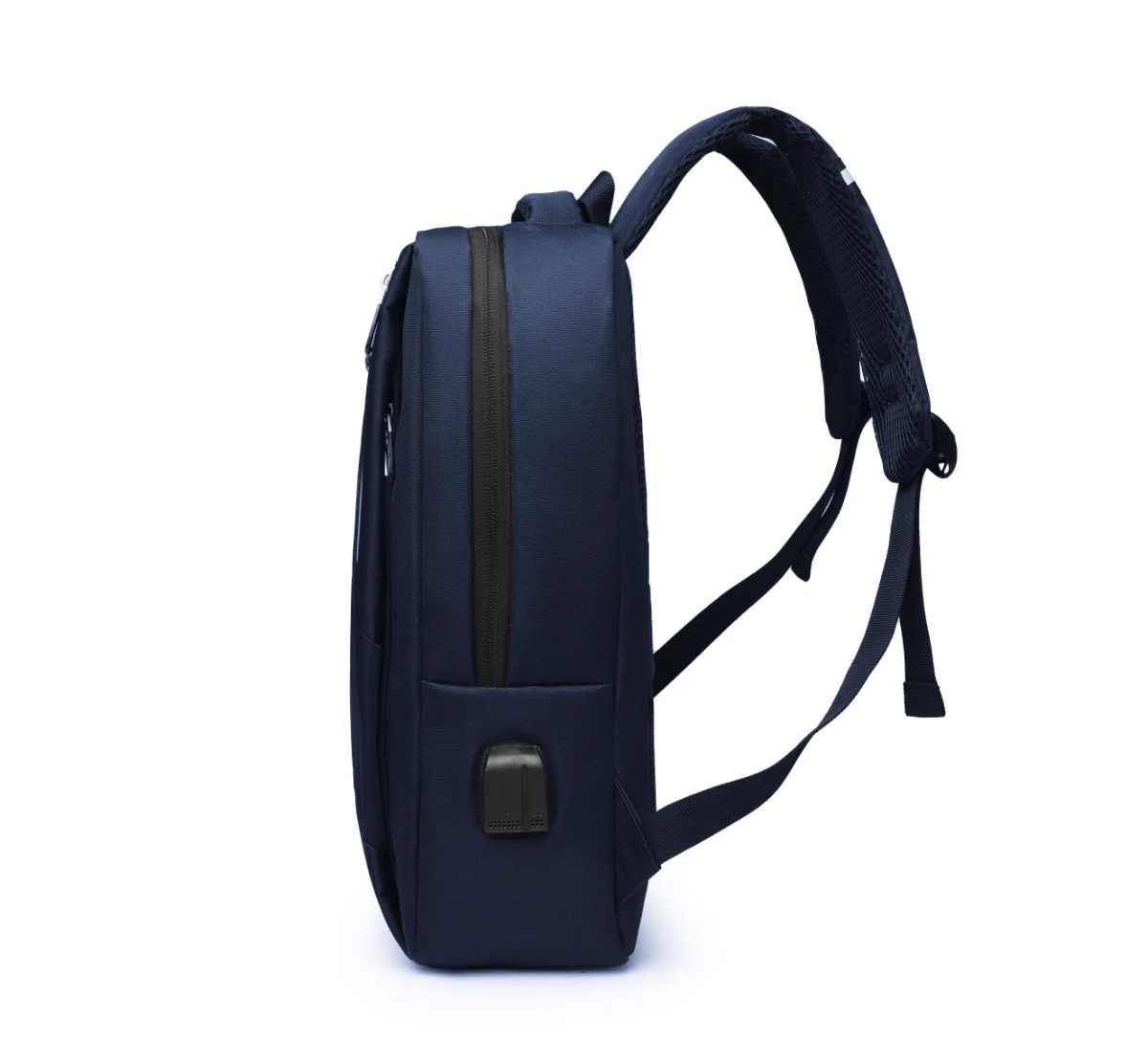 גיפטק מתנות ומוצרי פרסום