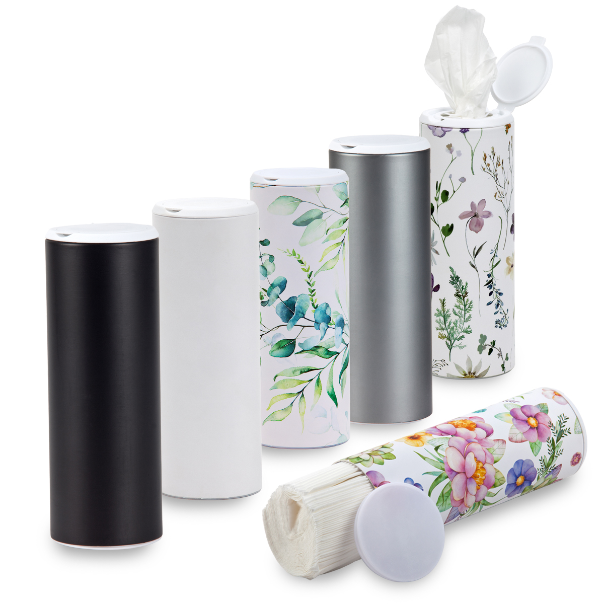 גיפטק מתנות ומוצרי פרסום