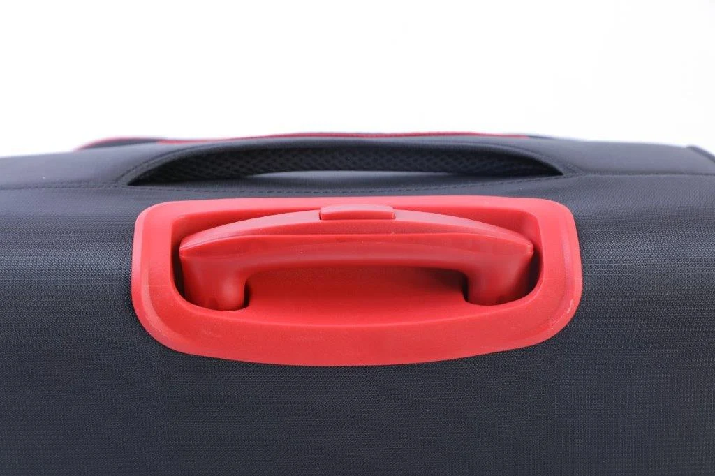 גיפטק מתנות ומוצרי פרסום