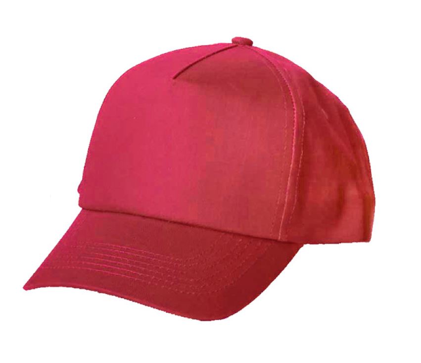 גיפטק מתנות ומוצרי פרסום