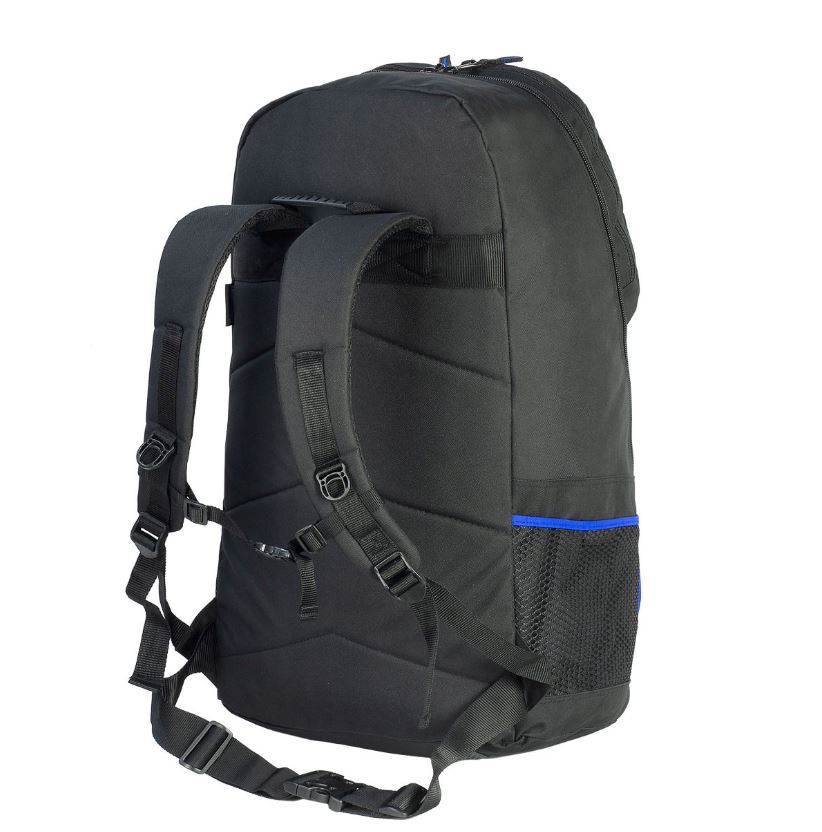 גיפטק מתנות ומוצרי פרסום