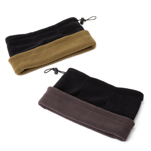 גיפטק מתנות ומוצרי פרסום