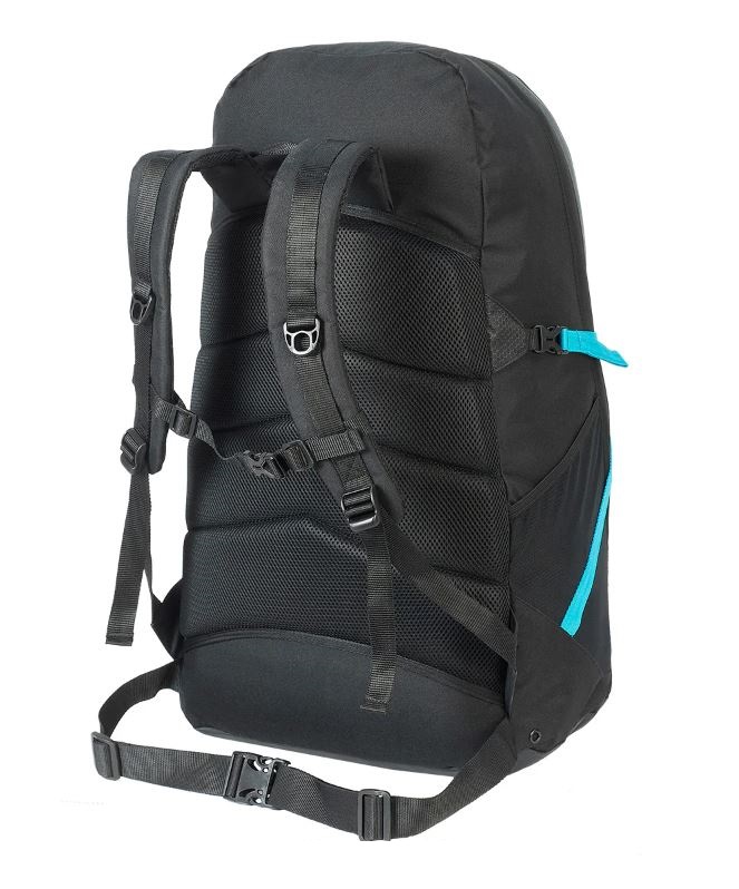 גיפטק מתנות ומוצרי פרסום