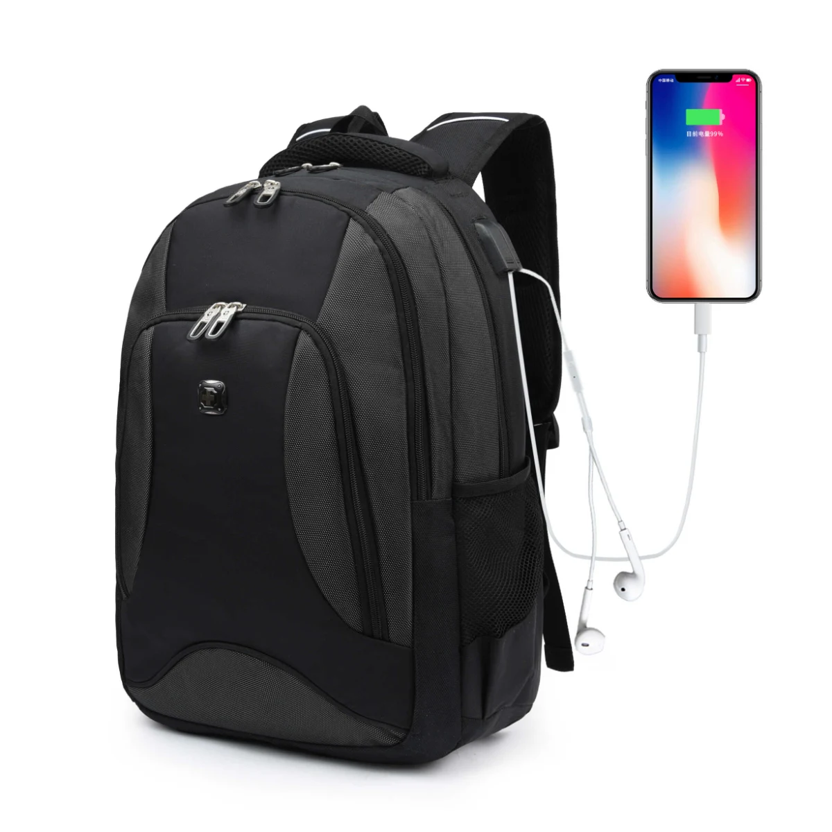 גיפטק מתנות ומוצרי פרסום