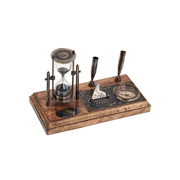 גיפטק מתנות ומוצרי פרסום