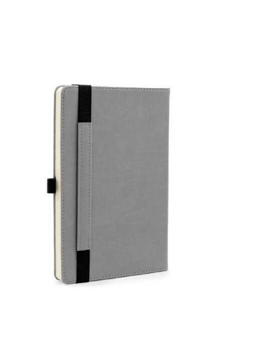 גיפטק מתנות ומוצרי פרסום