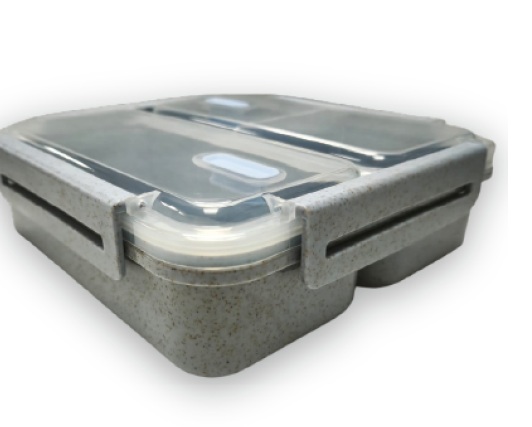 גיפטק מתנות ומוצרי פרסום